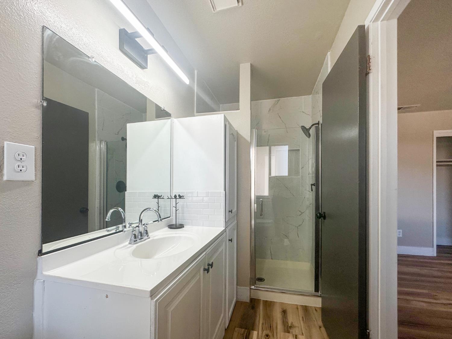 3043 N Brunswick Avenue, Fresno, CA, 93722