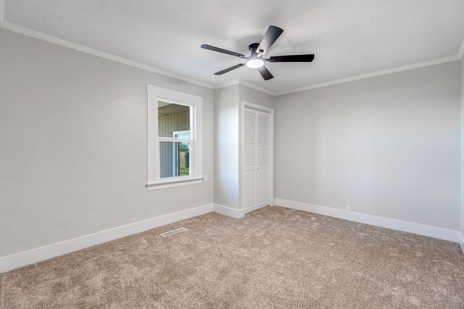 28718 Auberry Road, Prather, CA, 93651