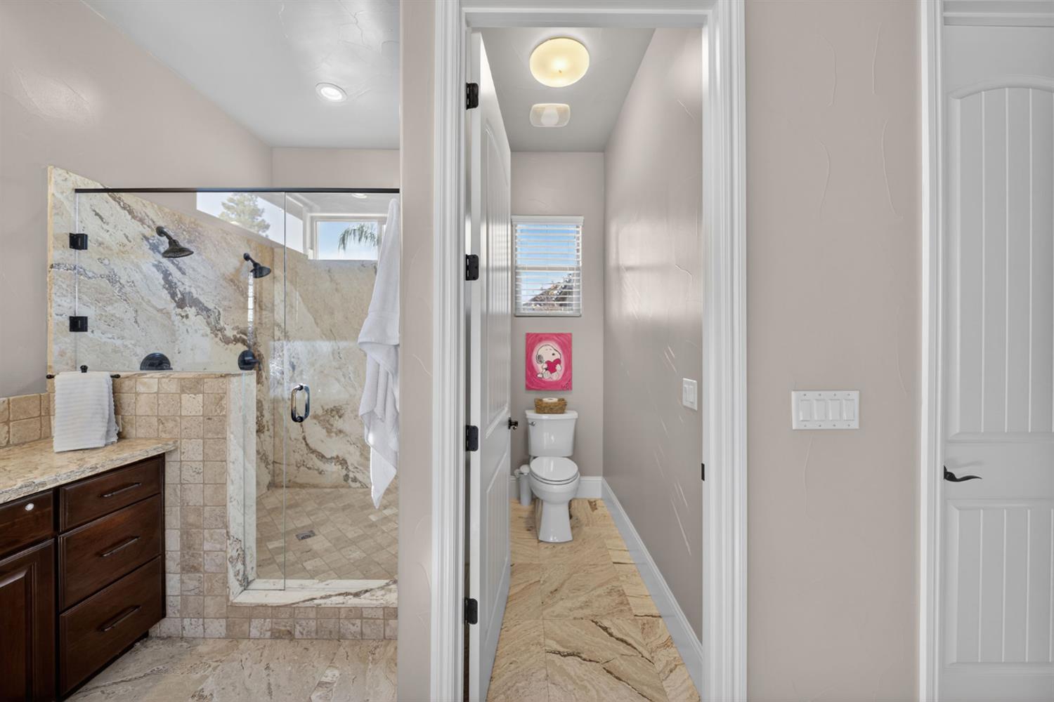 1783 E Clubhouse Drive, Fresno, CA, 93730