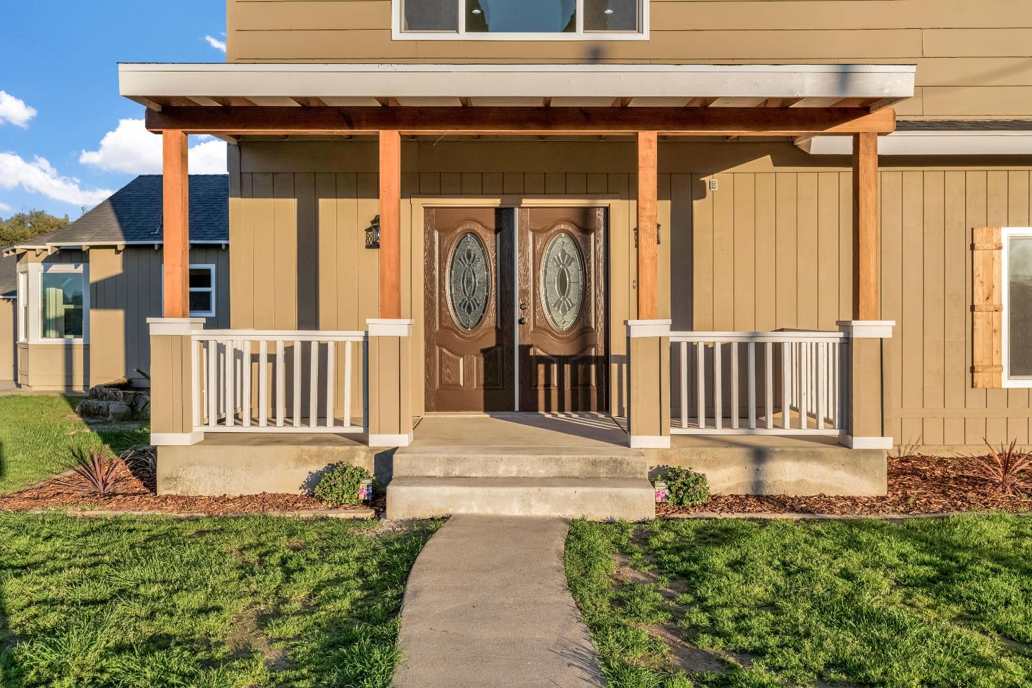 28718 Auberry Road, Prather, CA, 93651