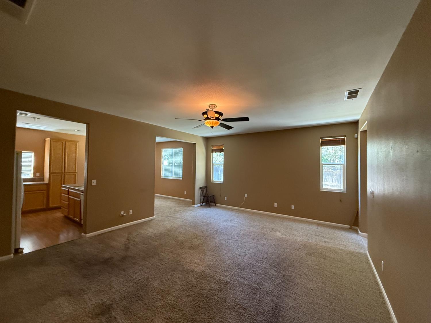 310 Wawona, Corcoran, CA, 93212