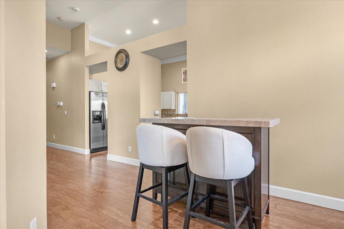 1779 E Niles Avenue, Fresno, CA, 93720