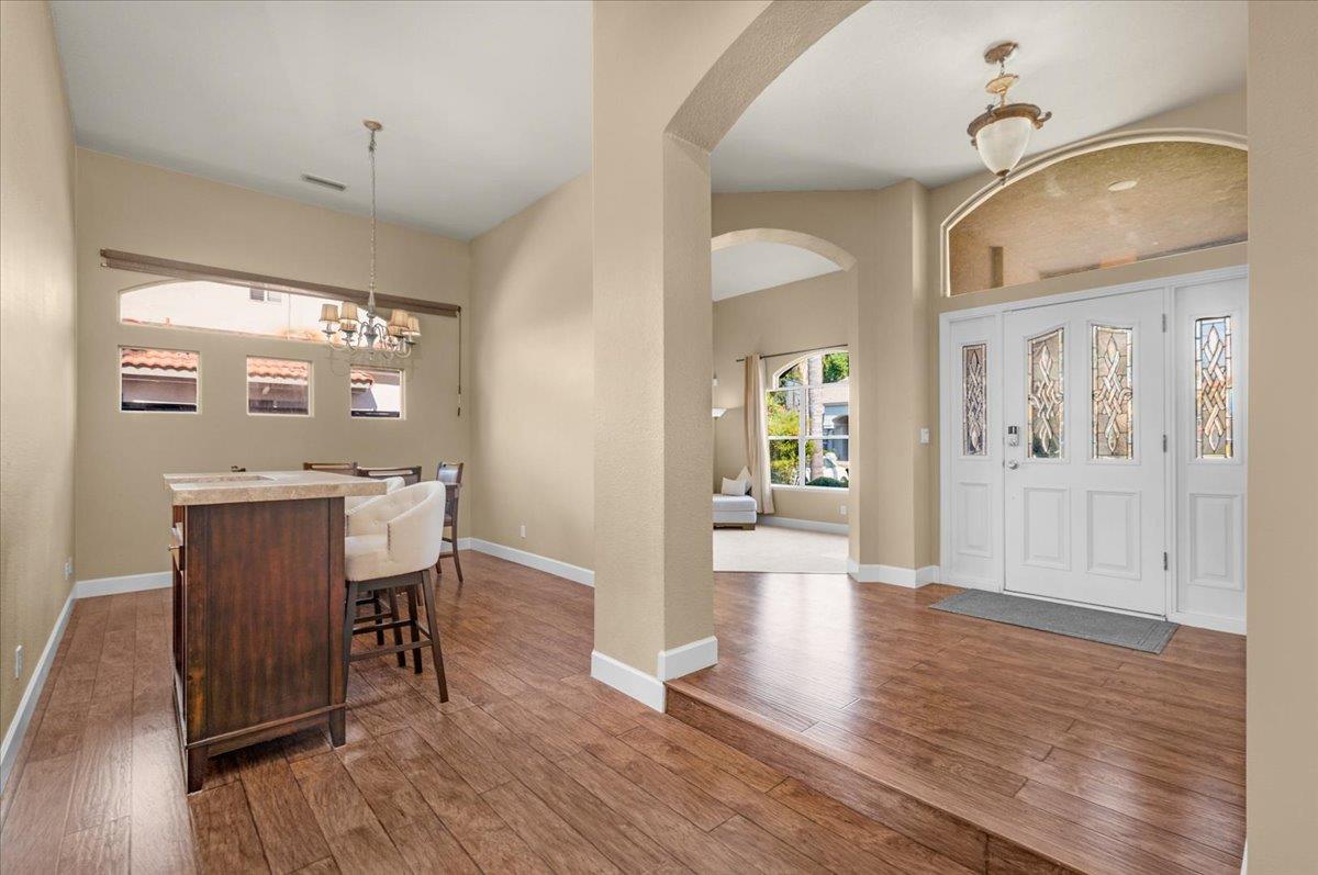 1779 E Niles Avenue, Fresno, CA, 93720