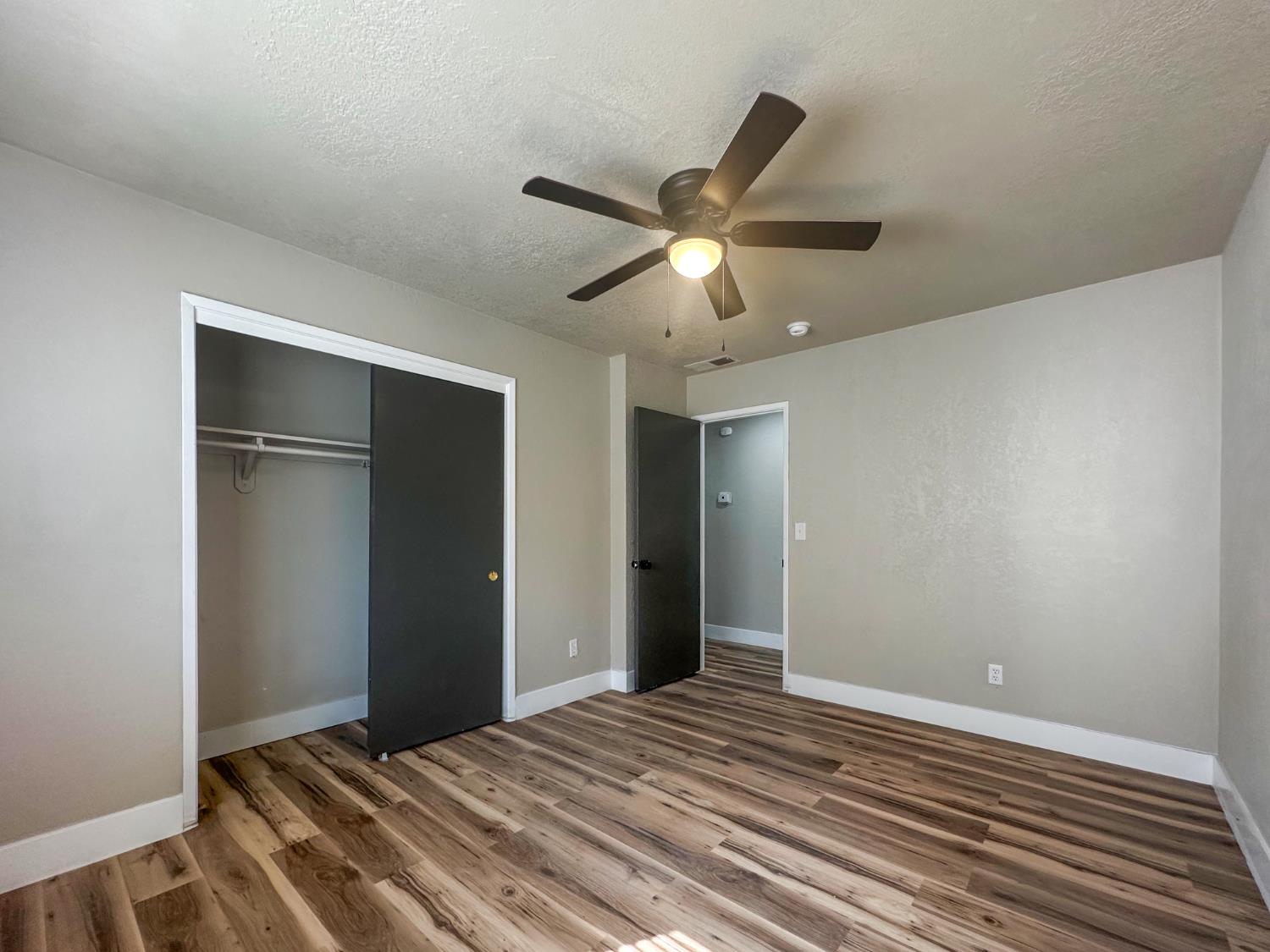 3043 N Brunswick Avenue, Fresno, CA, 93722