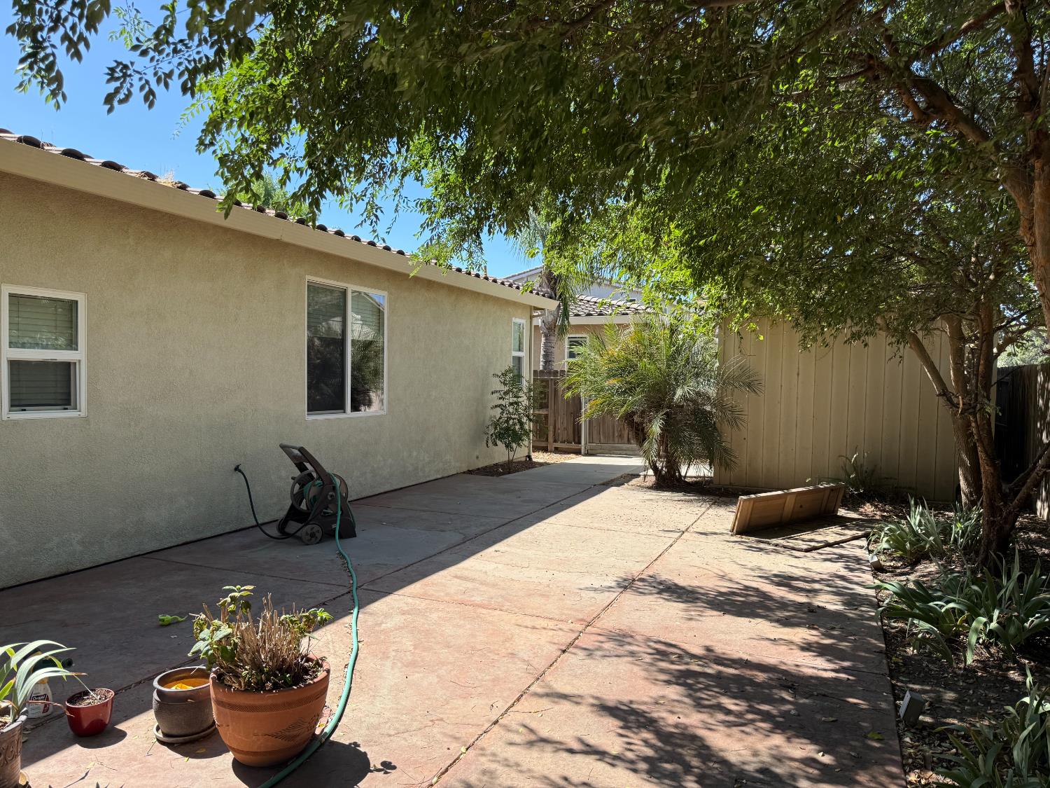 310 Wawona, Corcoran, CA, 93212