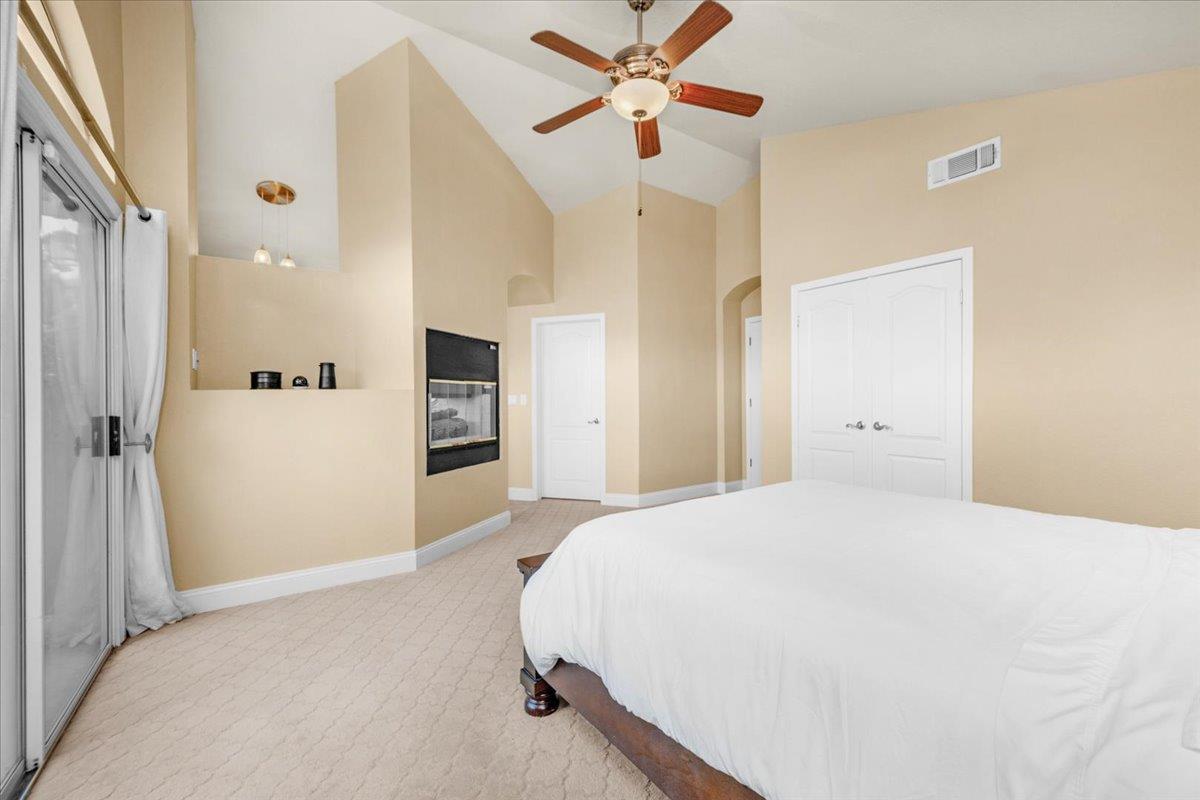 1779 E Niles Avenue, Fresno, CA, 93720