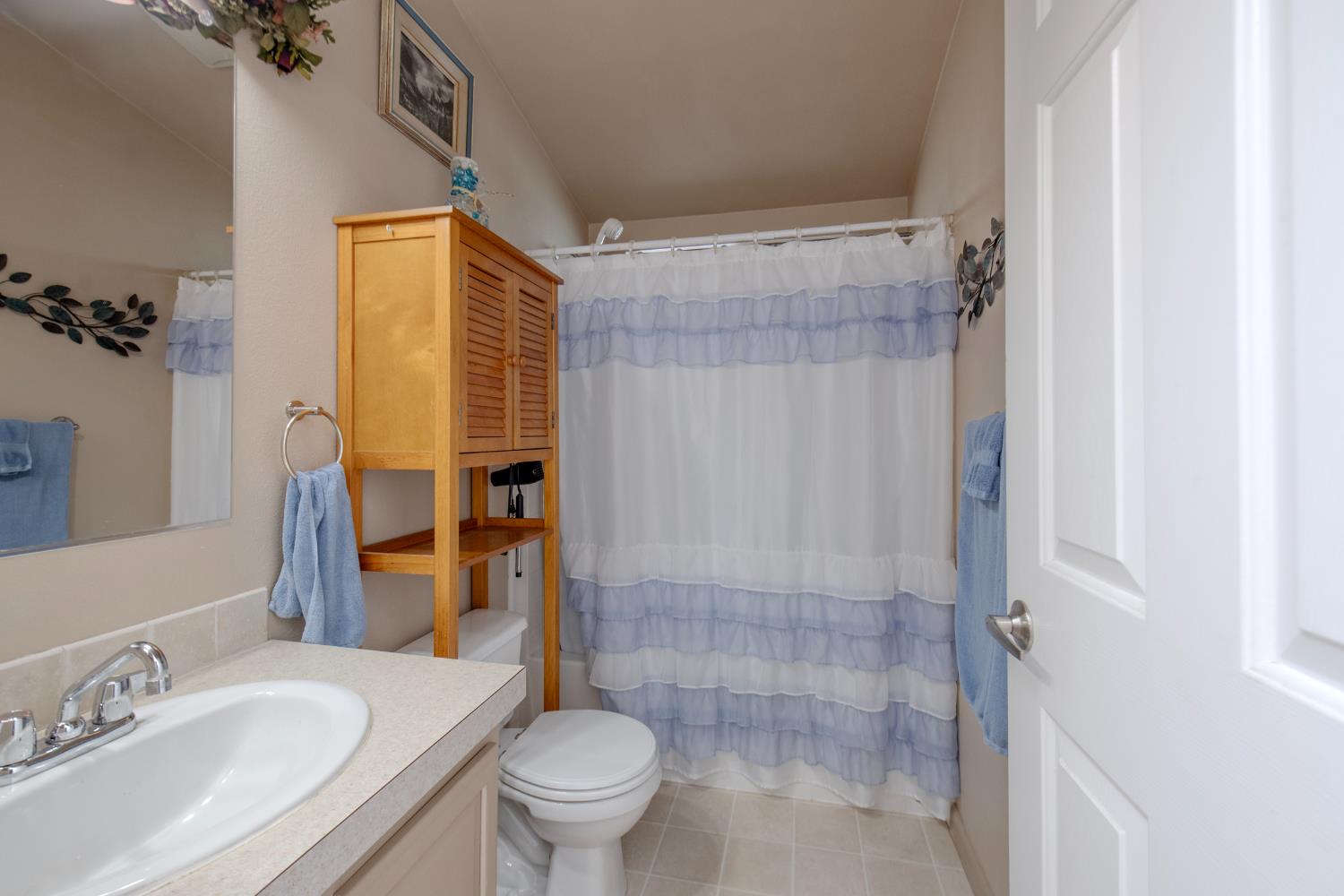 33751 Powerhouse Road UNIT&nbsp;21, Auberry, CA, 93602