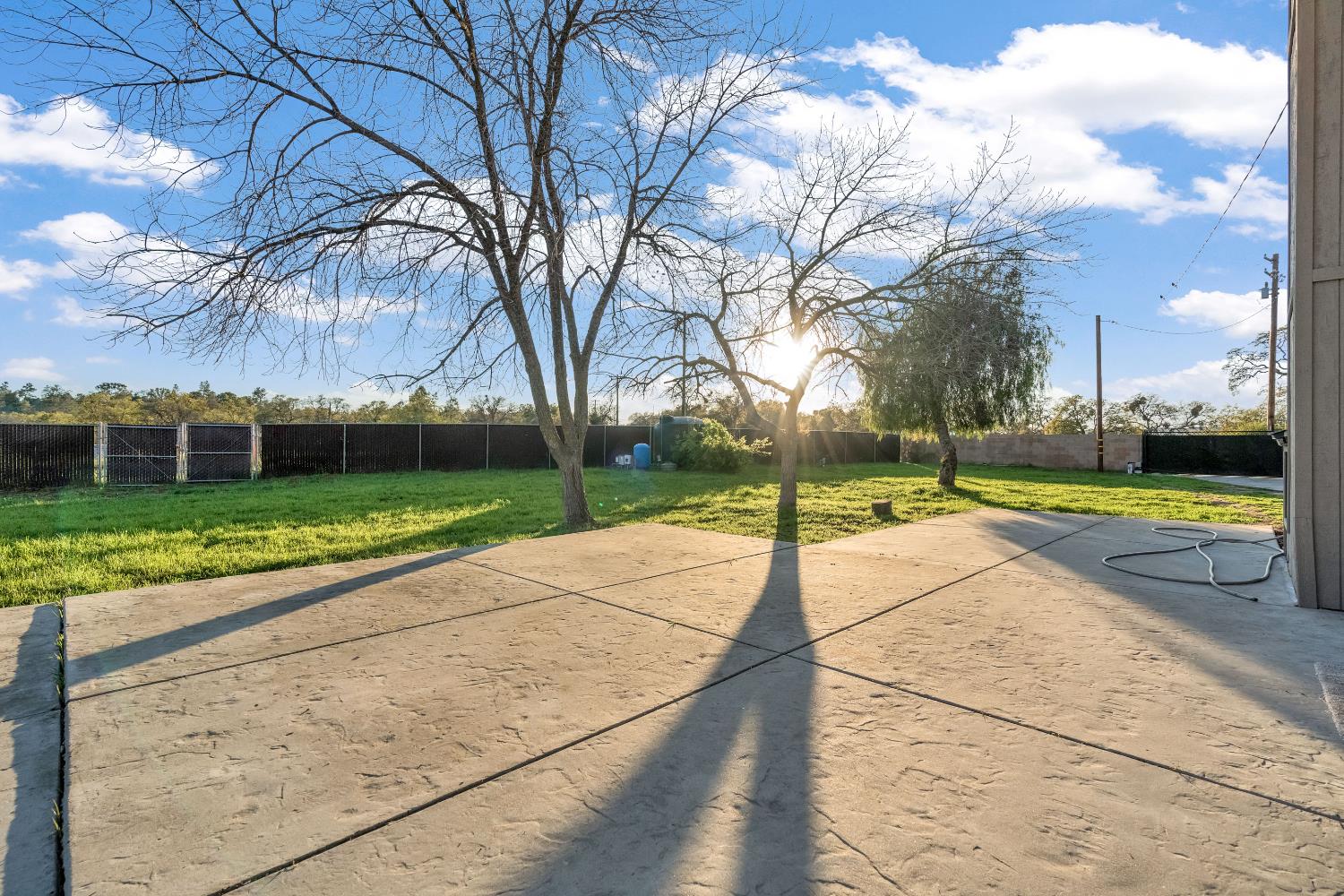 28718 Auberry Road, Prather, CA, 93651