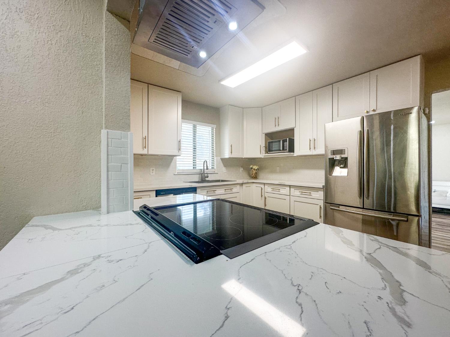 3043 N Brunswick Avenue, Fresno, CA, 93722