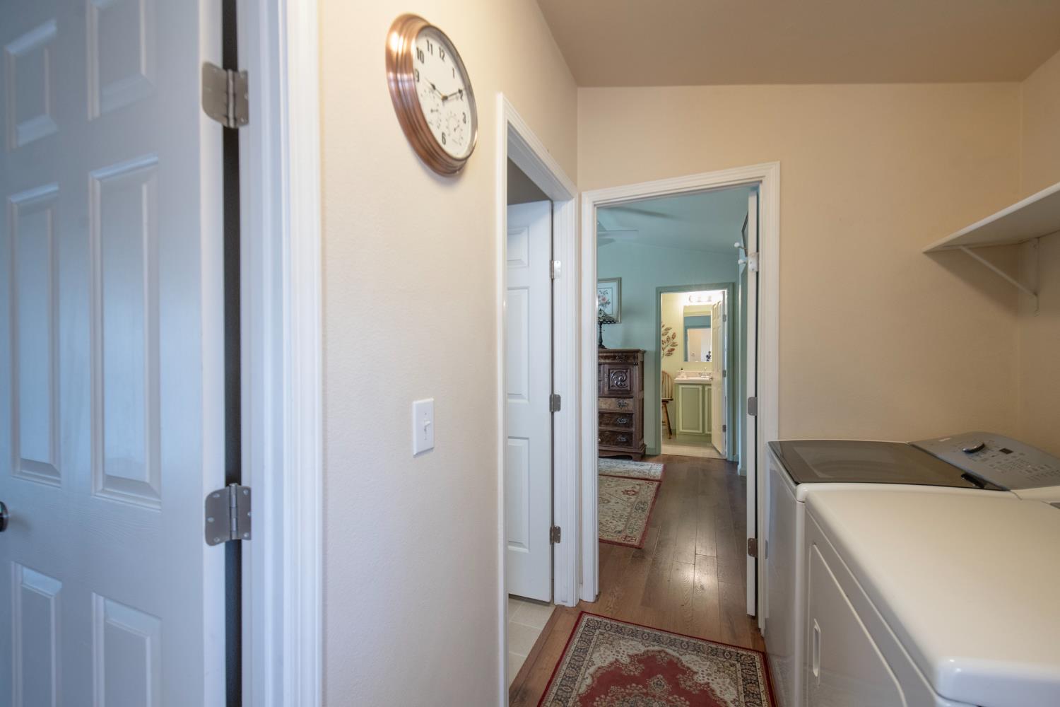 33751 Powerhouse Road UNIT&nbsp;21, Auberry, CA, 93602