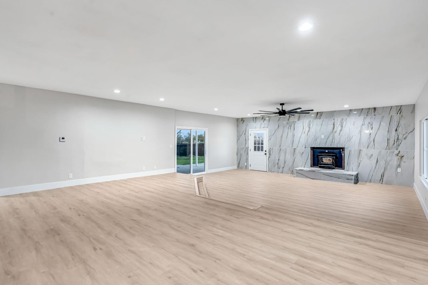 28718 Auberry Road, Prather, CA, 93651