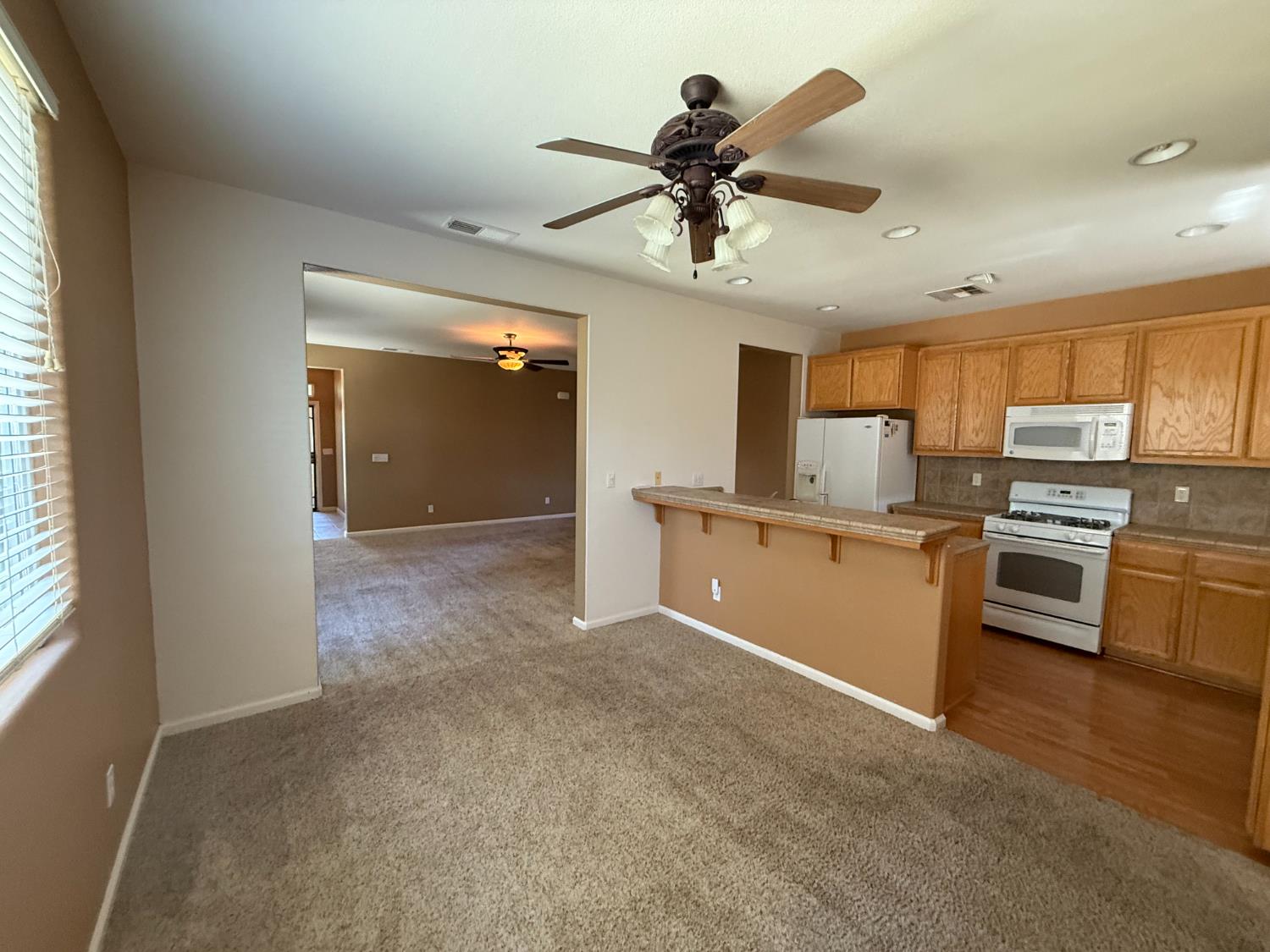 310 Wawona, Corcoran, CA, 93212