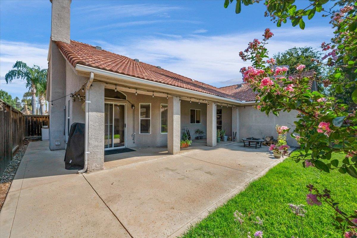 1779 E Niles Avenue, Fresno, CA, 93720