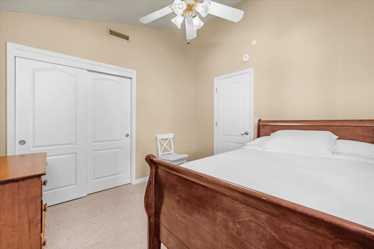 1779 E Niles Avenue, Fresno, CA, 93720