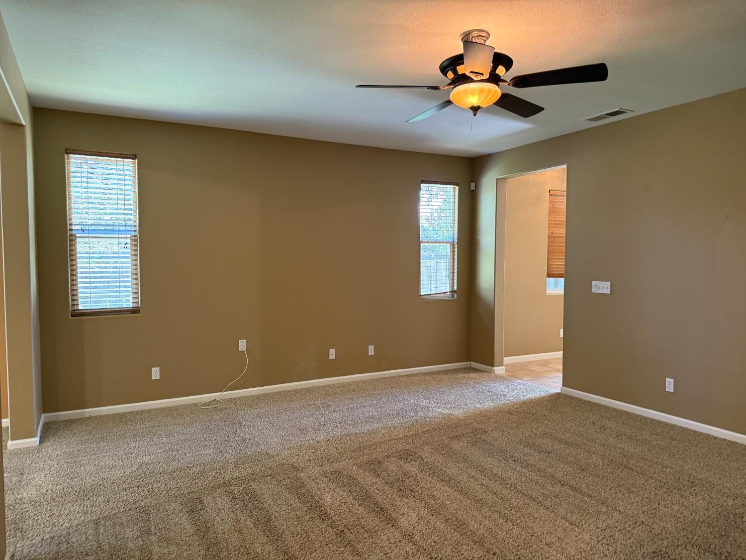 310 Wawona, Corcoran, CA, 93212