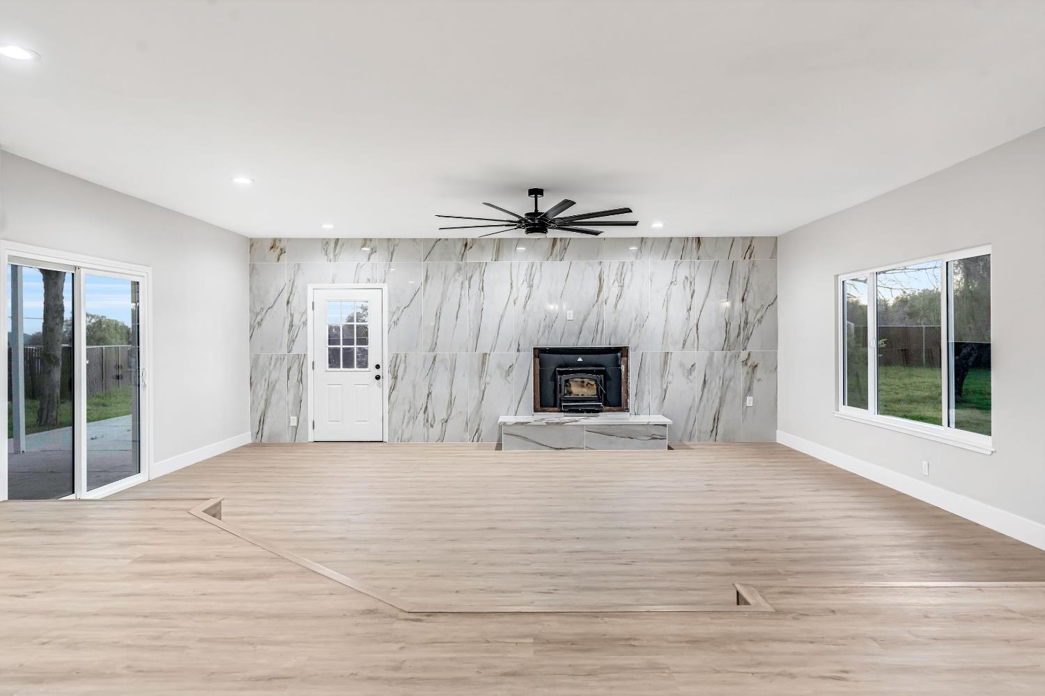 28718 Auberry Road, Prather, CA, 93651