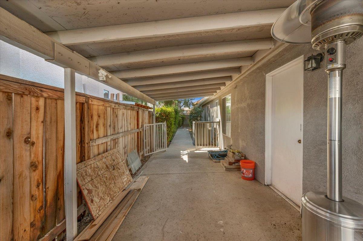 1779 E Niles Avenue, Fresno, CA, 93720