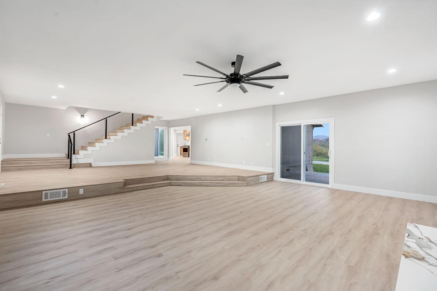 28718 Auberry Road, Prather, CA, 93651