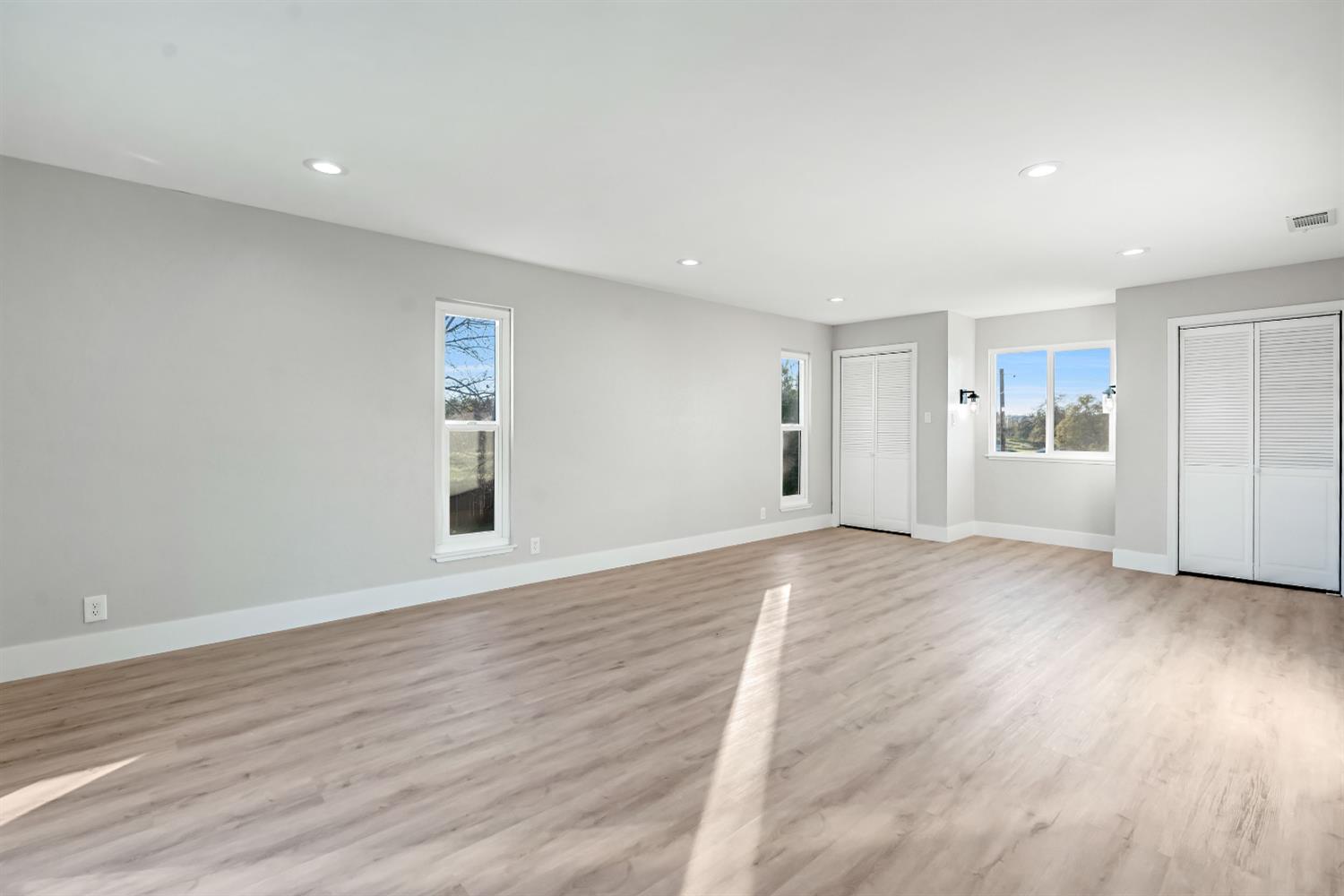 28718 Auberry Road, Prather, CA, 93651