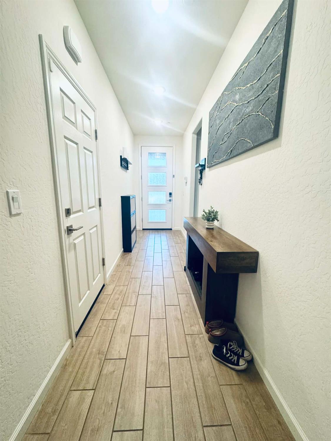 Single Family in Fresno - photo 3