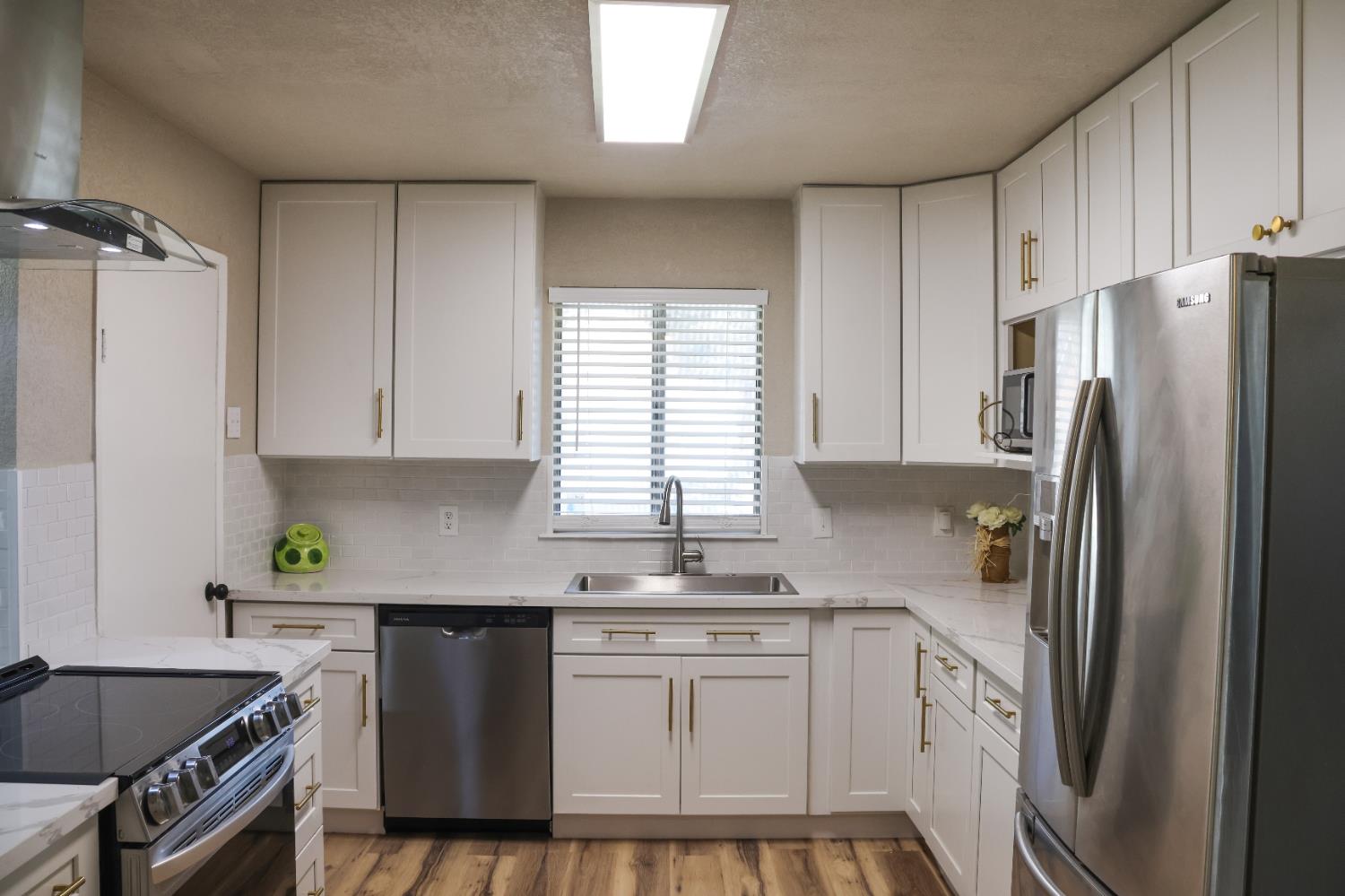 3043 N Brunswick Avenue, Fresno, CA, 93722