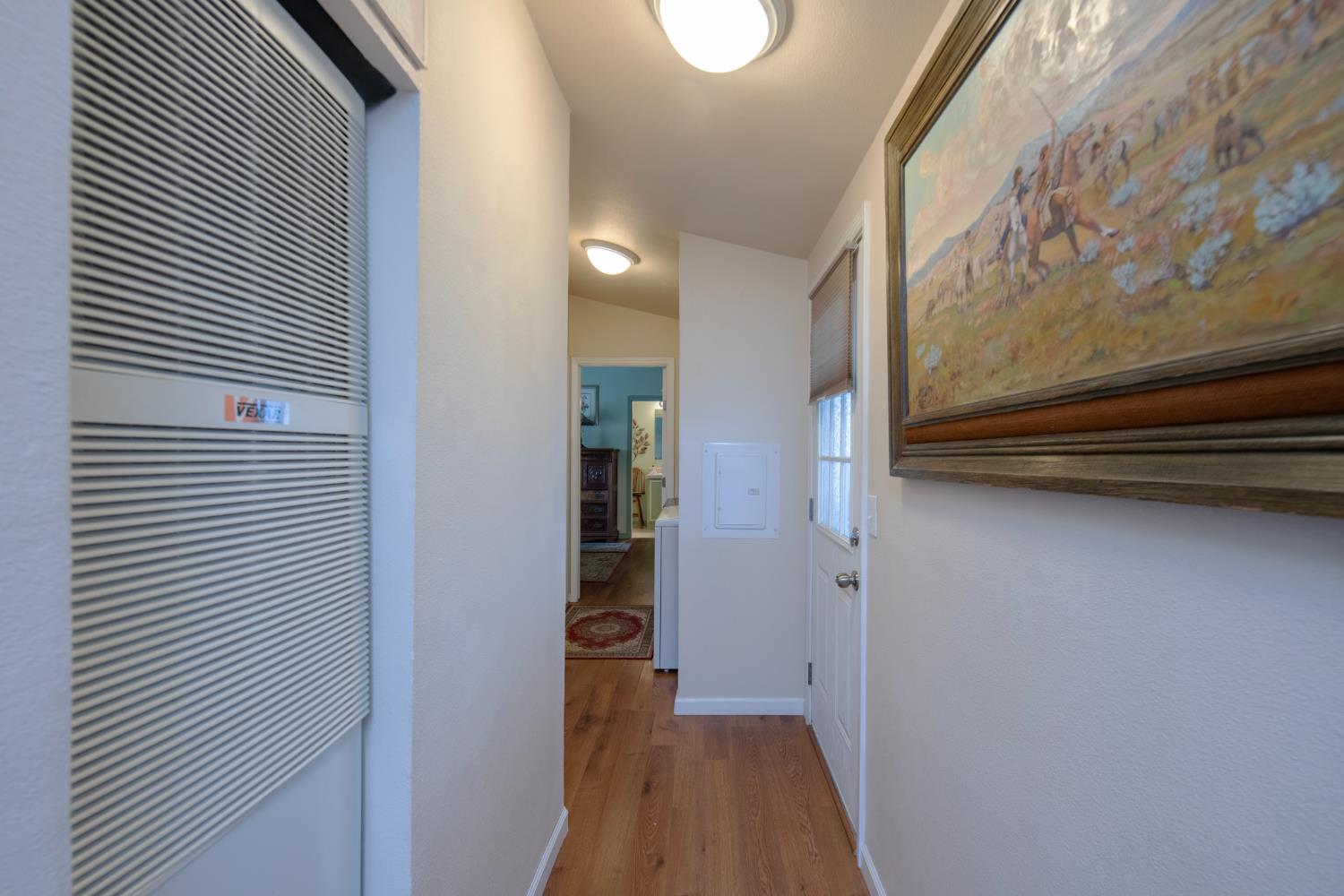 33751 Powerhouse Road UNIT&nbsp;21, Auberry, CA, 93602