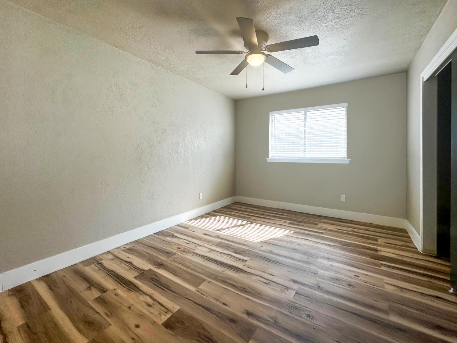 3043 N Brunswick Avenue, Fresno, CA, 93722