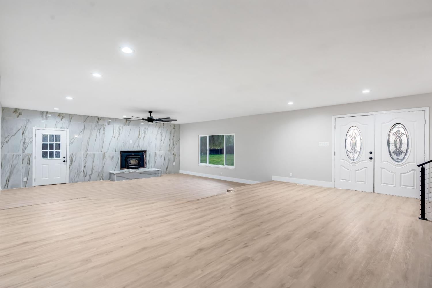 28718 Auberry Road, Prather, CA, 93651