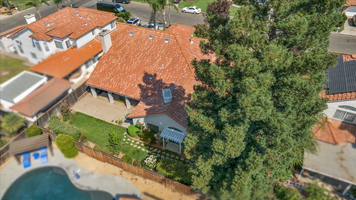 1779 E Niles Avenue, Fresno, CA, 93720