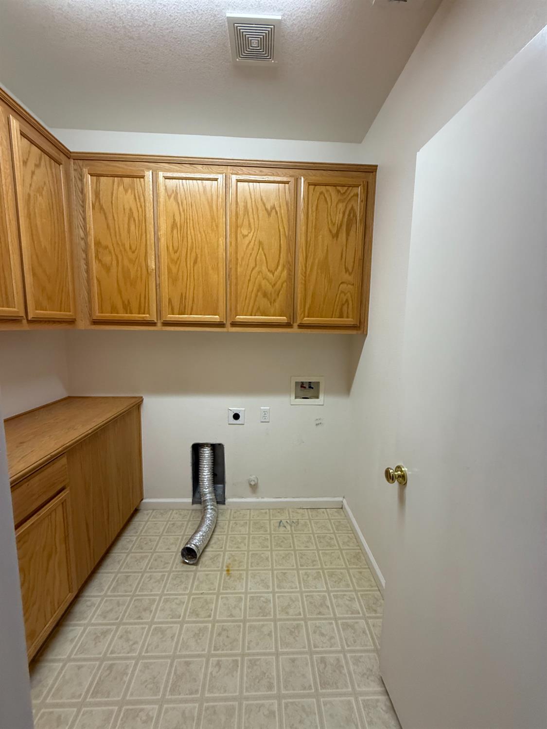 310 Wawona, Corcoran, CA, 93212