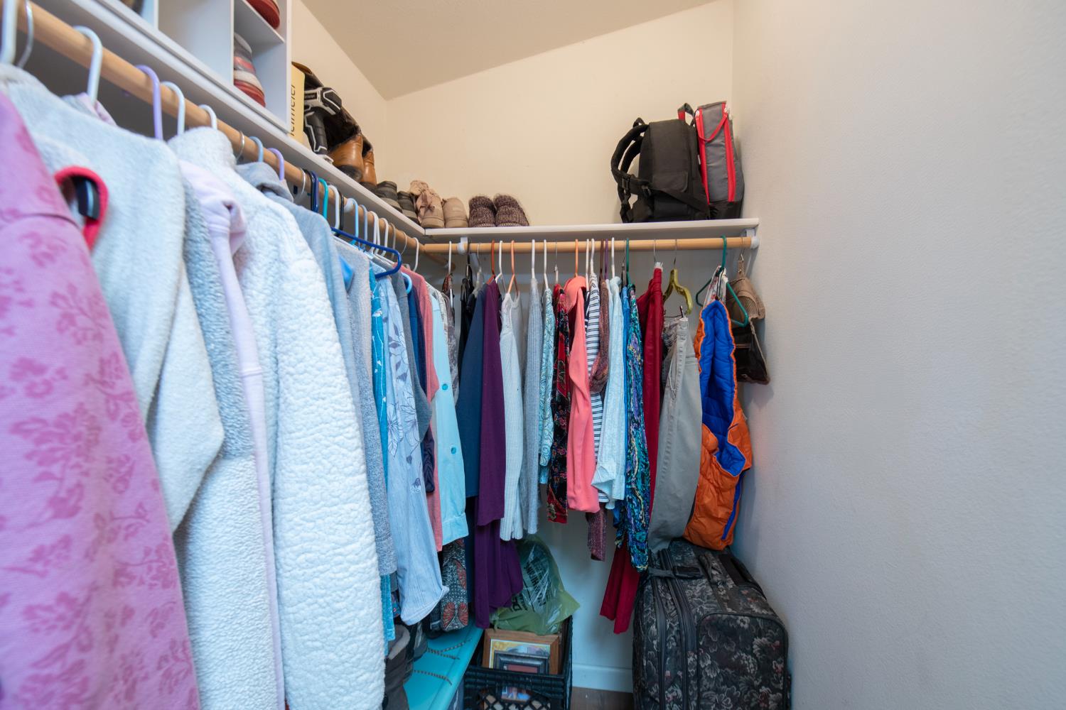 33751 Powerhouse Road UNIT&nbsp;21, Auberry, CA, 93602