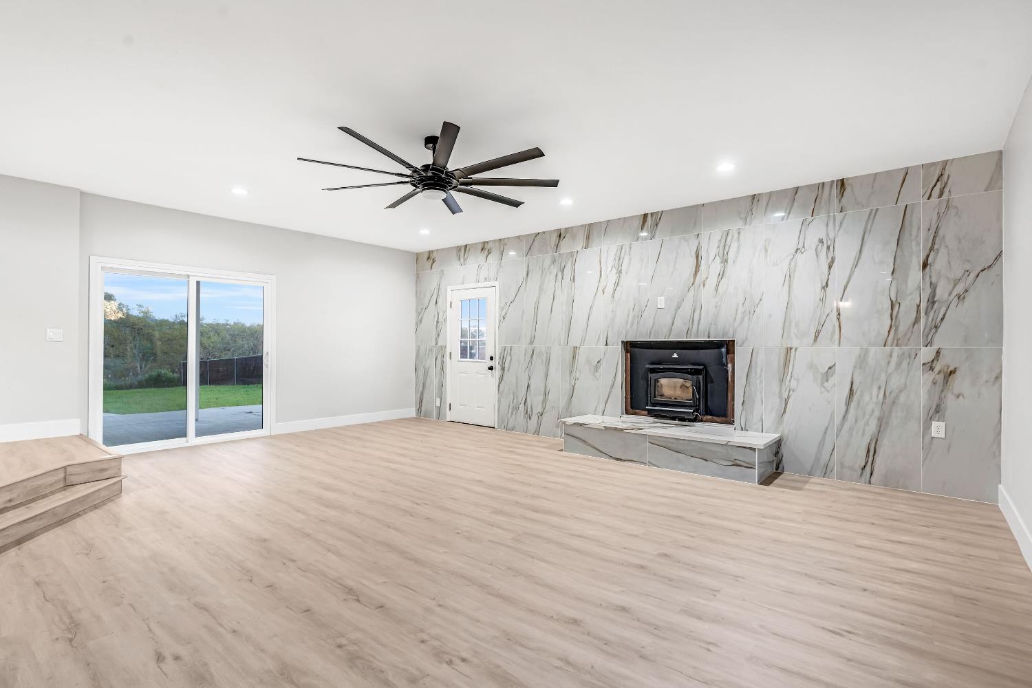 28718 Auberry Road, Prather, CA, 93651