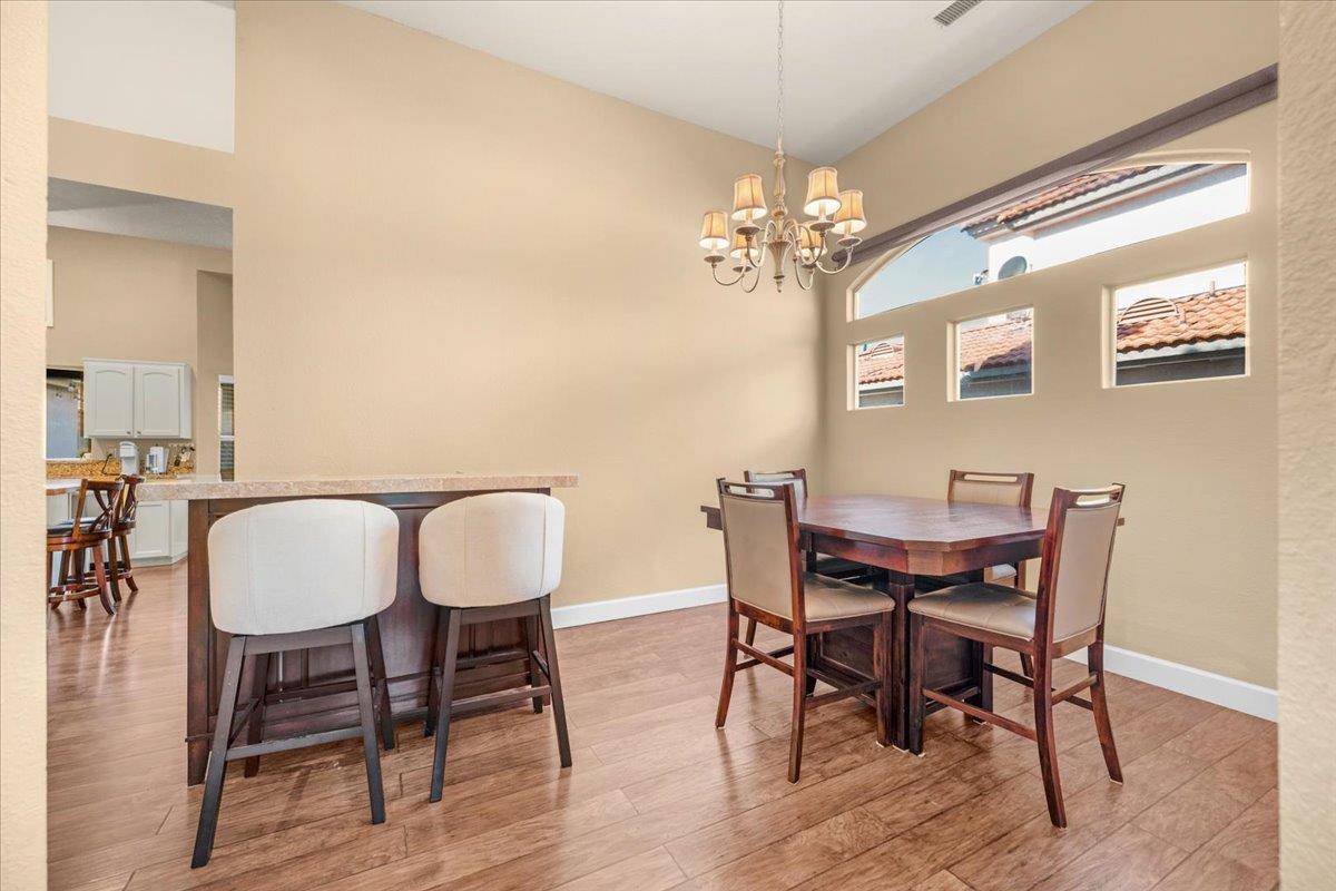 1779 E Niles Avenue, Fresno, CA, 93720