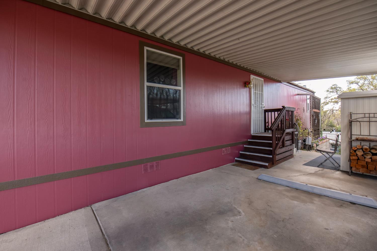 33751 Powerhouse Road UNIT&nbsp;21, Auberry, CA, 93602