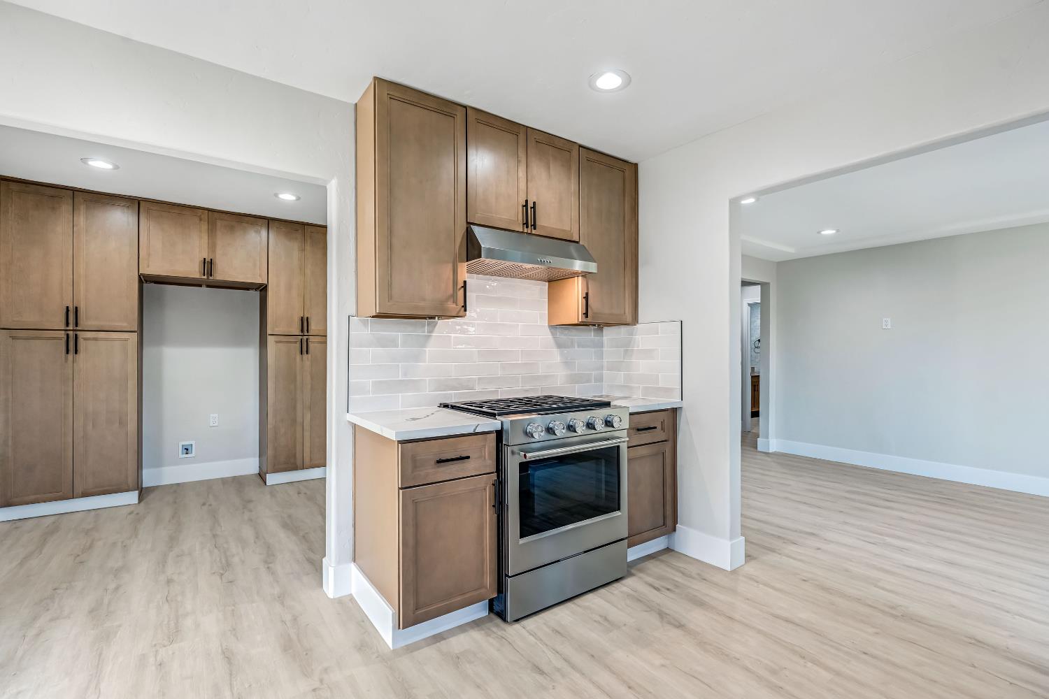 28718 Auberry Road, Prather, CA, 93651