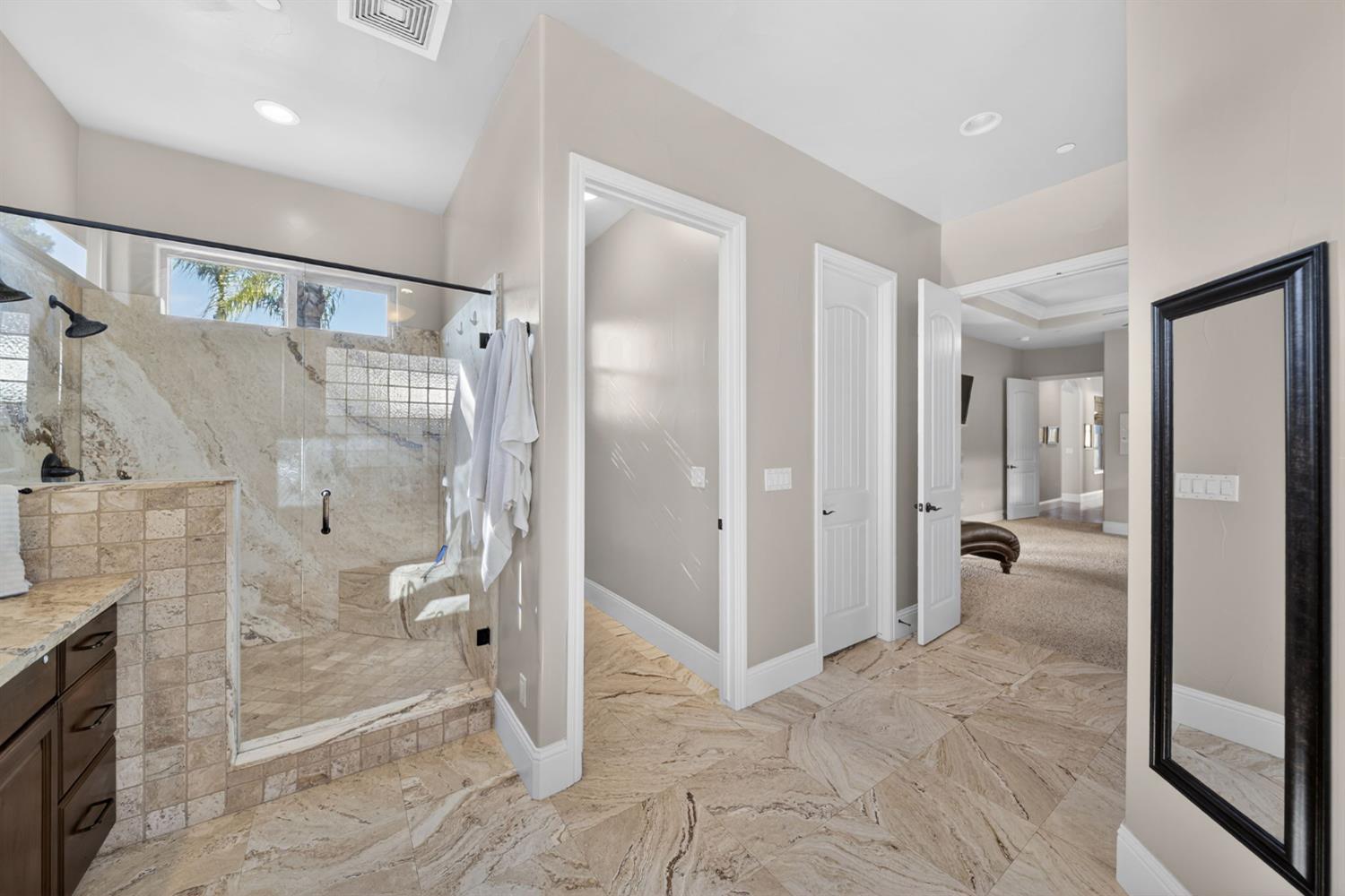 1783 E Clubhouse Drive, Fresno, CA, 93730