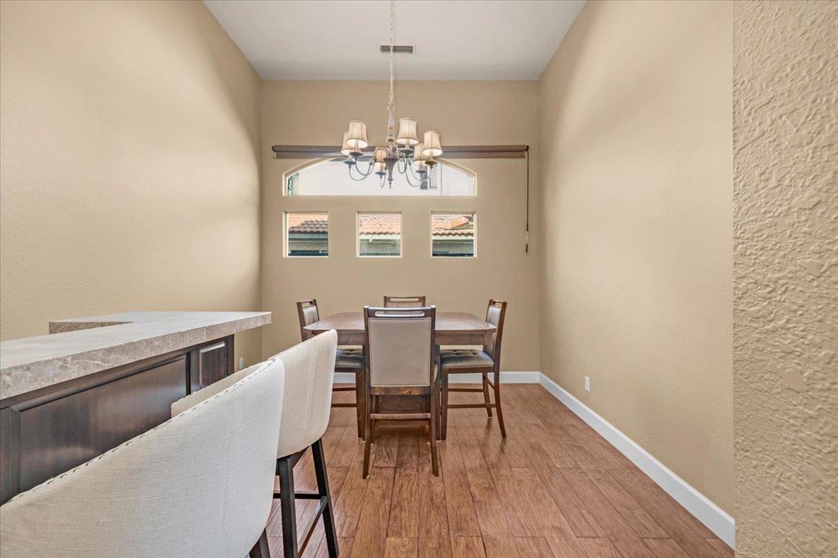 1779 E Niles Avenue, Fresno, CA, 93720