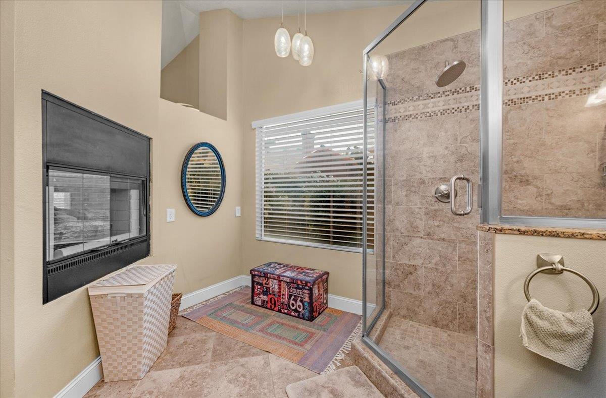 1779 E Niles Avenue, Fresno, CA, 93720