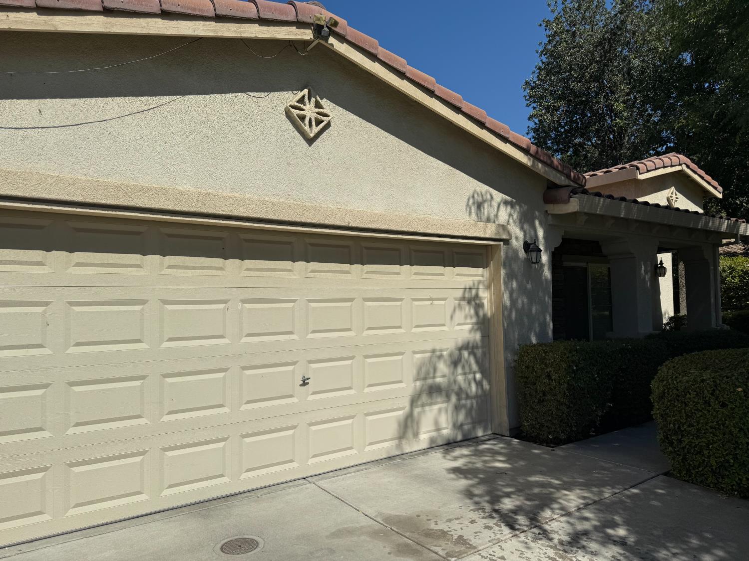 310 Wawona, Corcoran, CA, 93212