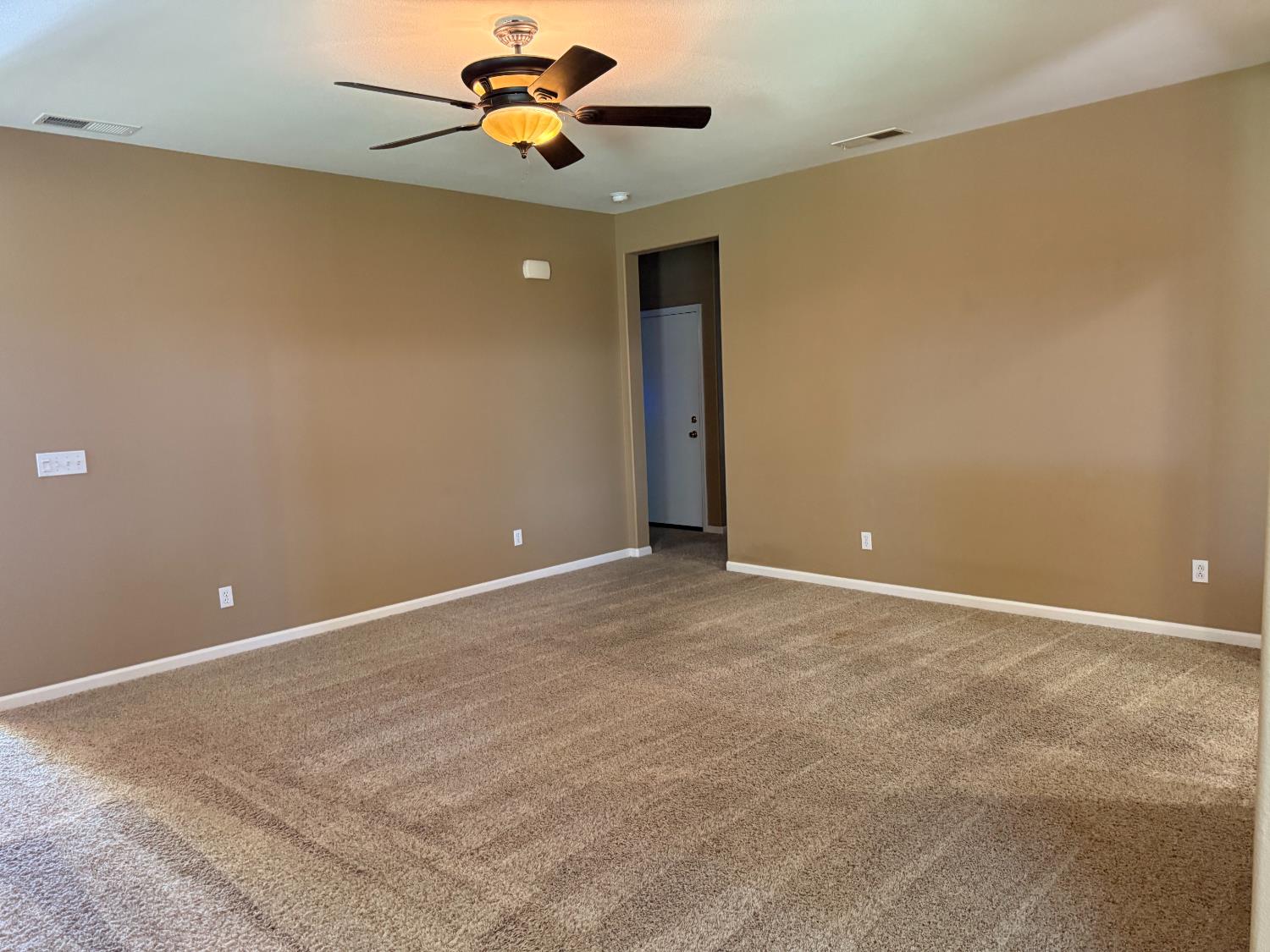 310 Wawona, Corcoran, CA, 93212