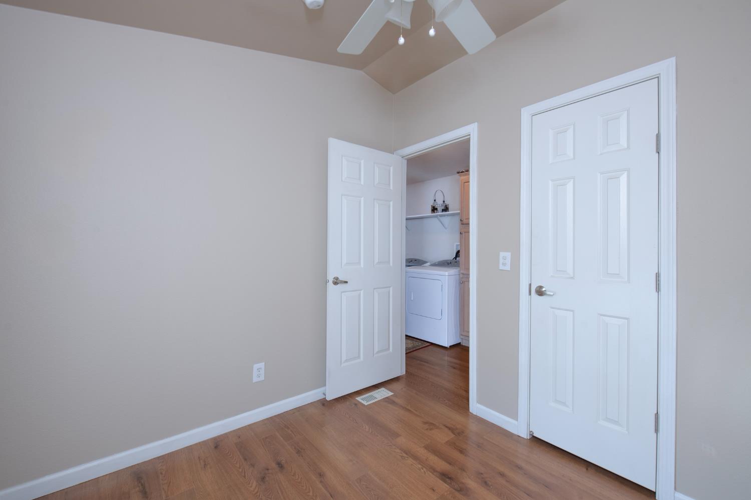 33751 Powerhouse Road UNIT&nbsp;21, Auberry, CA, 93602