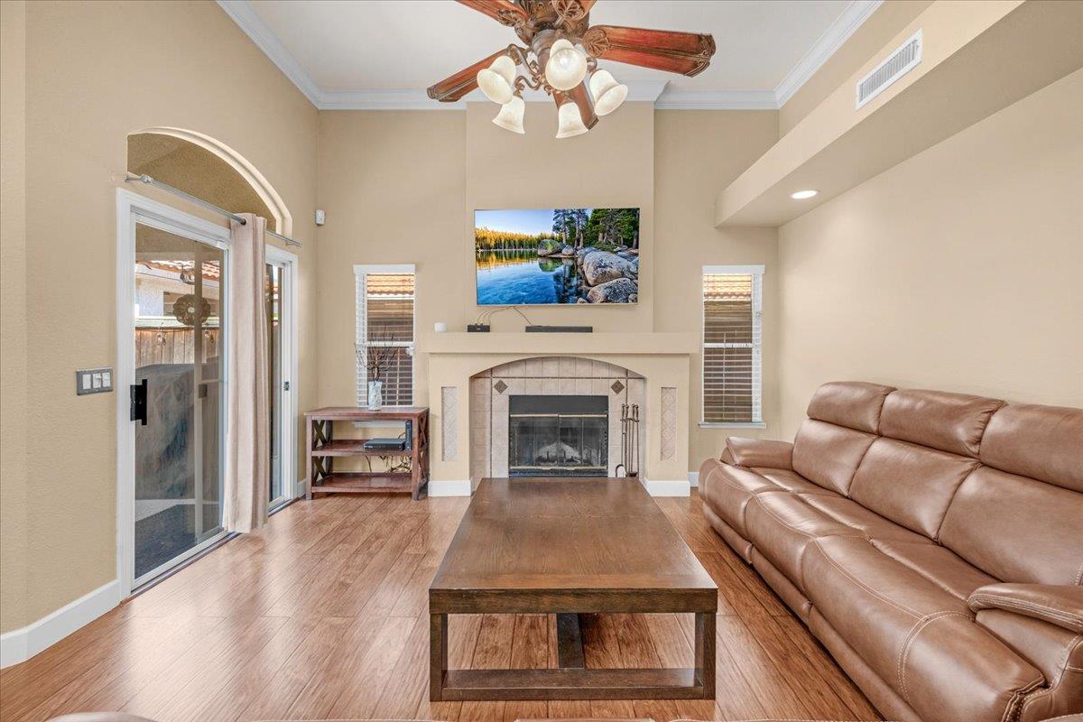 1779 E Niles Avenue, Fresno, CA, 93720