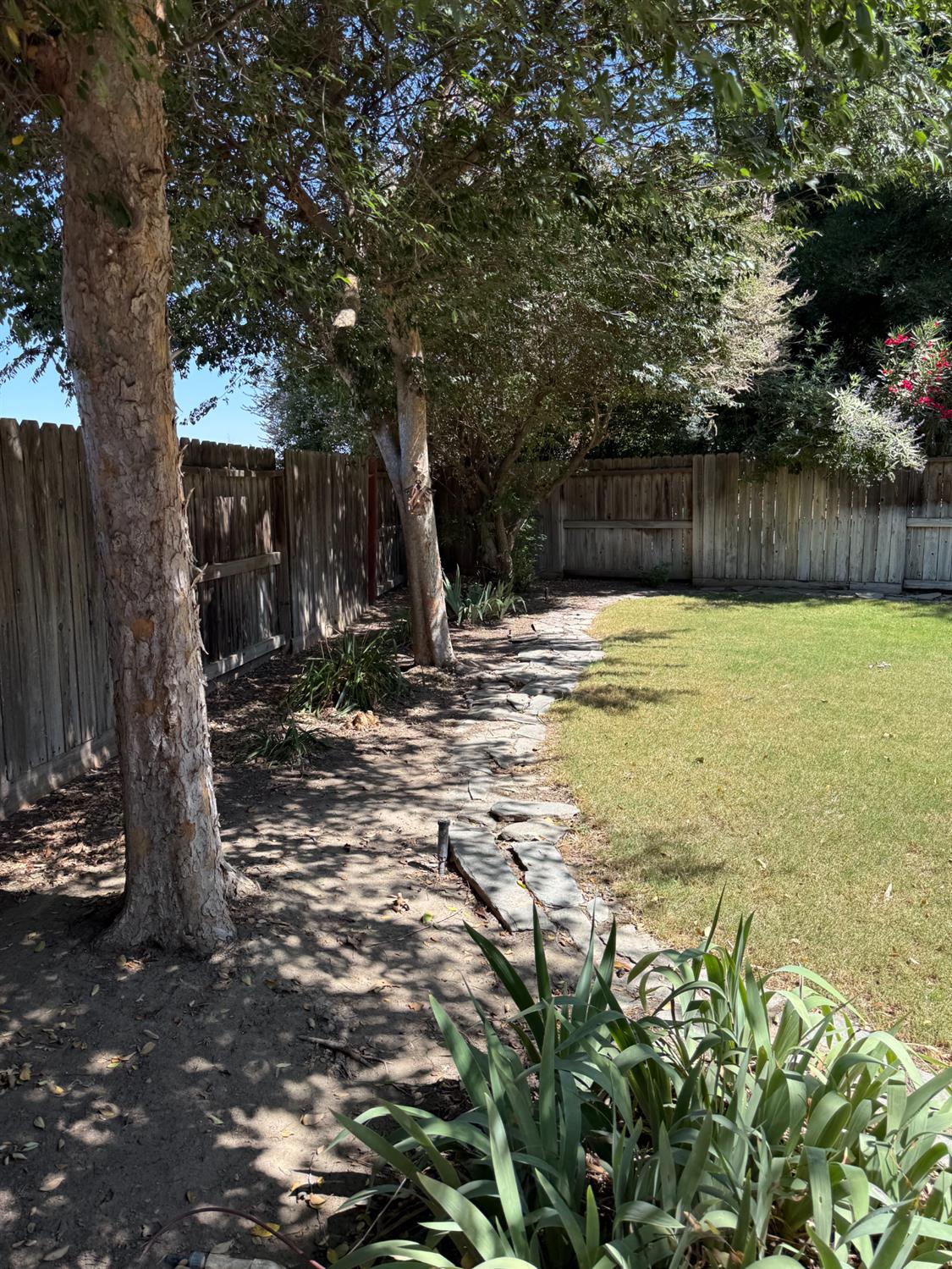 310 Wawona, Corcoran, CA, 93212