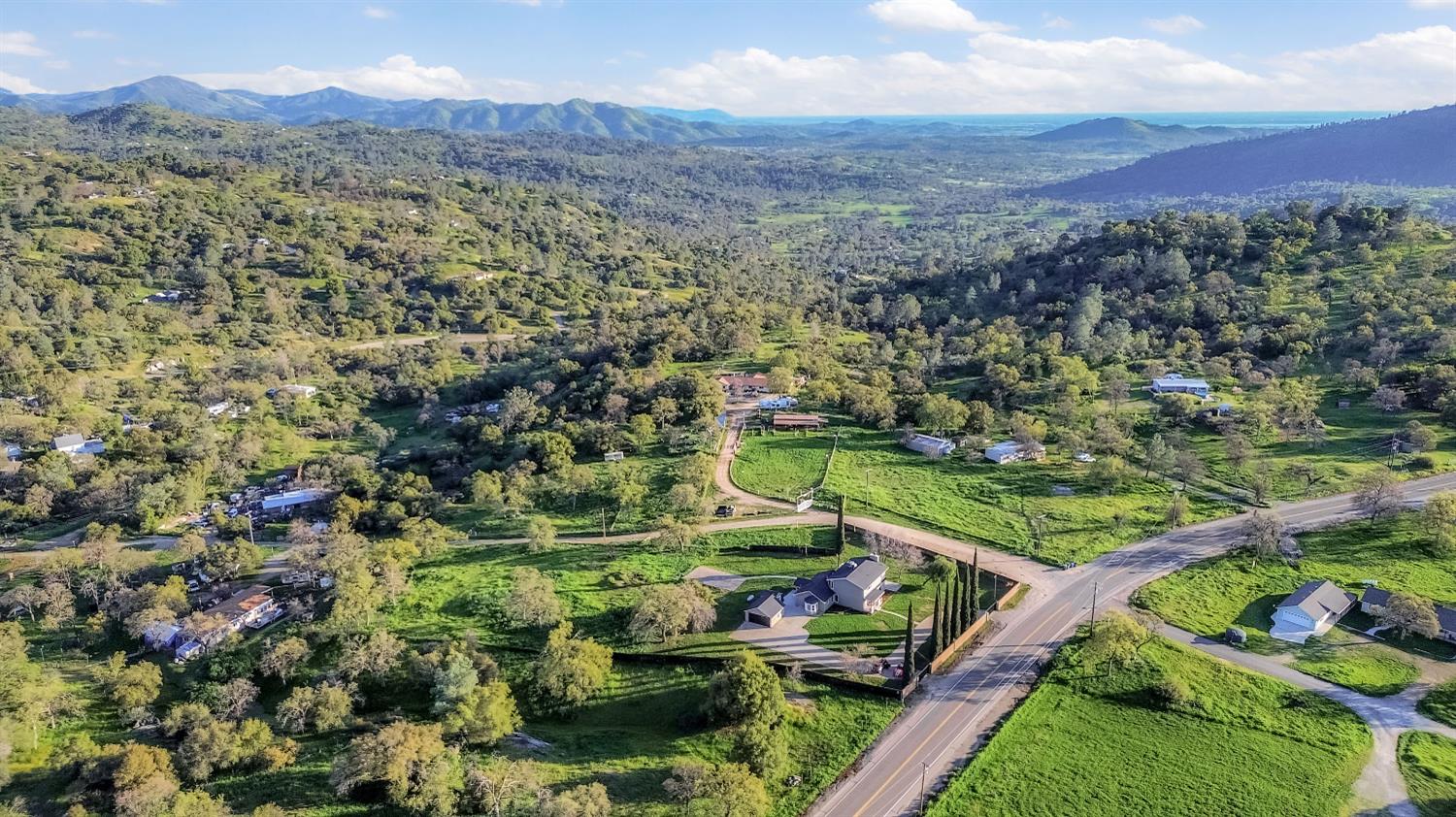 28718 Auberry Road, Prather, CA, 93651