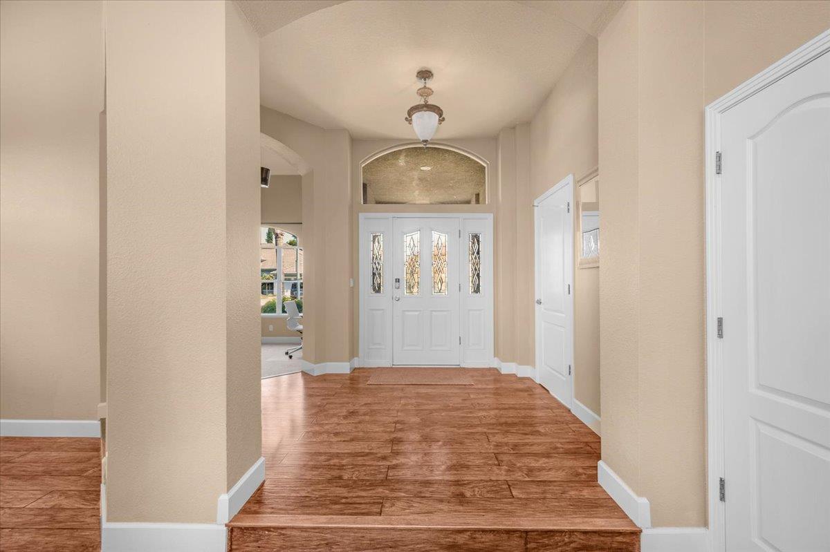 1779 E Niles Avenue, Fresno, CA, 93720