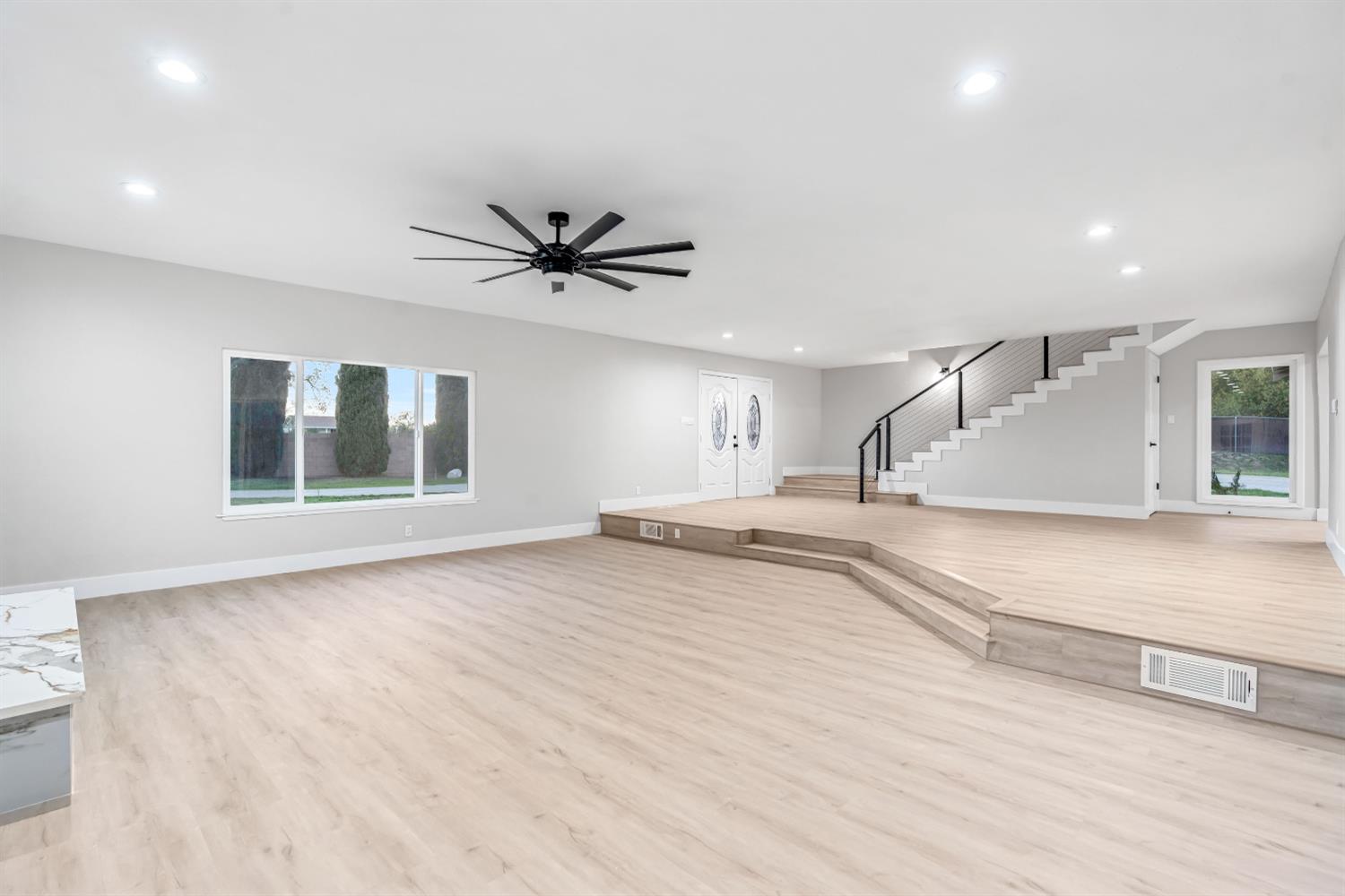 28718 Auberry Road, Prather, CA, 93651