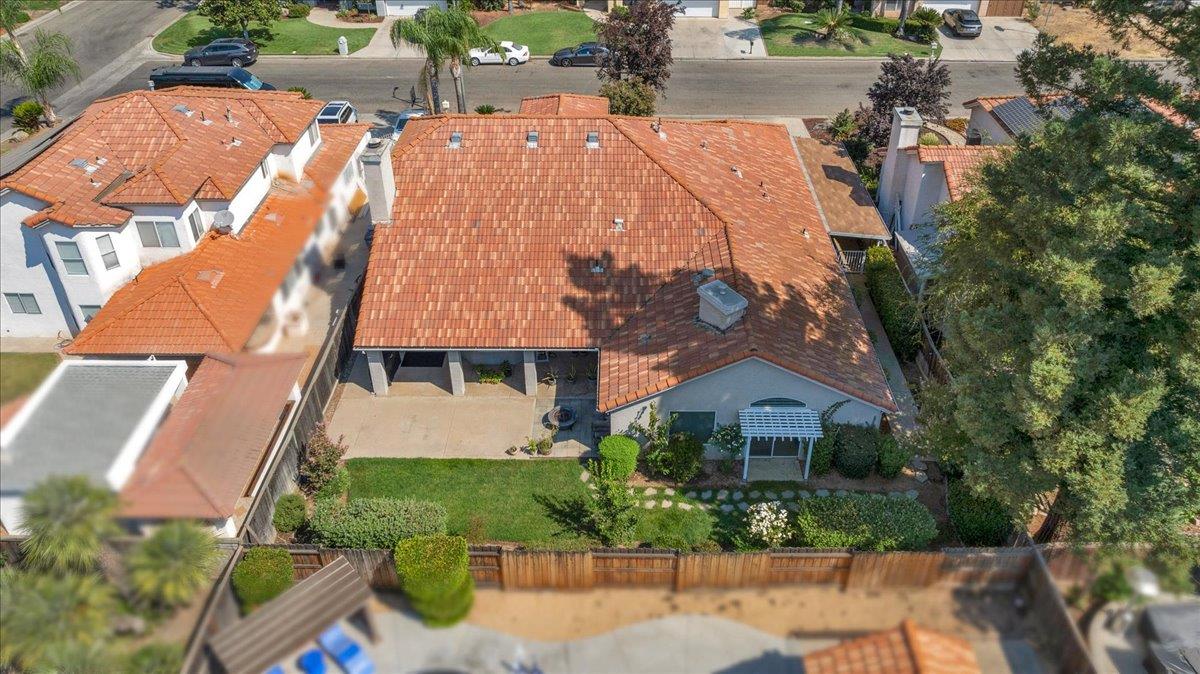 1779 E Niles Avenue, Fresno, CA, 93720