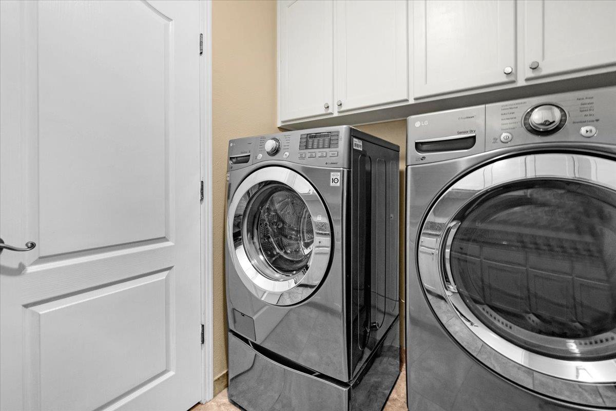 1779 E Niles Avenue, Fresno, CA, 93720