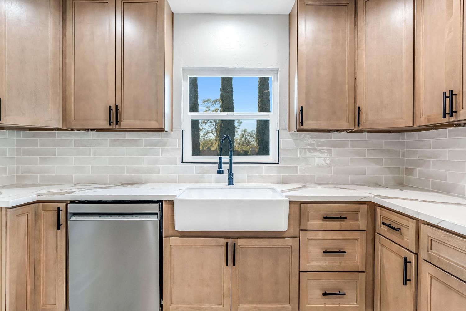 28718 Auberry Road, Prather, CA, 93651