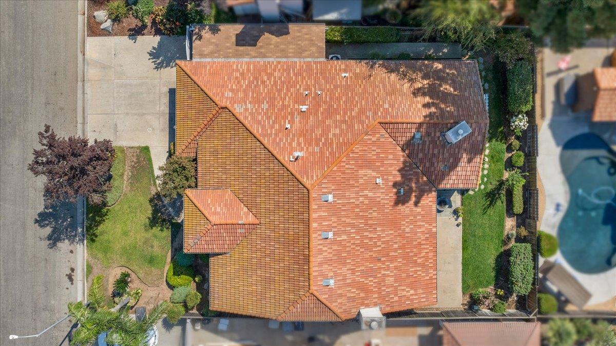 1779 E Niles Avenue, Fresno, CA, 93720